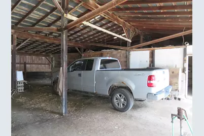 11514 W State Route 29, Conover, OH 45317 - Photo 60