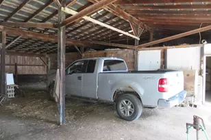 11514 W State Route 29, Conover, OH 45317 - Photo 60