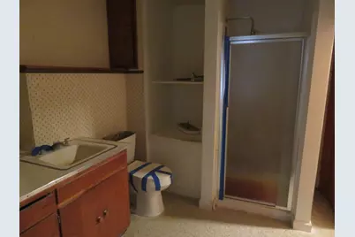 11514 W State Route 29, Conover, OH 45317 - Photo 20