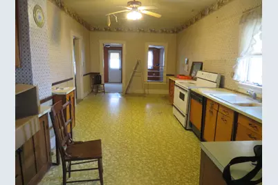 11514 W State Route 29, Conover, OH 45317 - Photo 12