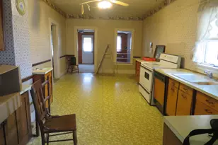 11514 W State Route 29, Conover, OH 45317 - Photo 12