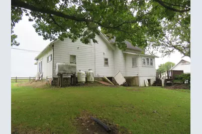 11514 W State Route 29, Conover, OH 45317 - Photo 10