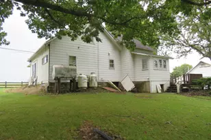 11514 W State Route 29, Conover, OH 45317 - Photo 10