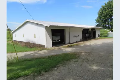 11514 W State Route 29, Conover, OH 45317 - Photo 58