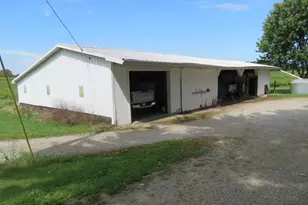 11514 W State Route 29, Conover, OH 45317 - Photo 58