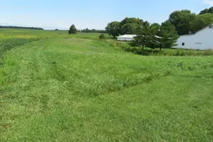 11514 W State Route 29, Conover, OH 45317 - Photo 52