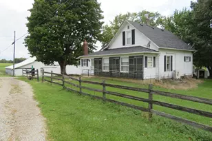 11514 W State Route 29, Conover, OH 45317 - Photo 2