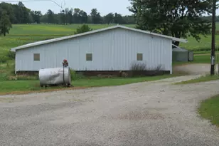 11514 W State Route 29, Conover, OH 45317 - Photo 6