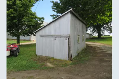 11514 W State Route 29, Conover, OH 45317 - Photo 34