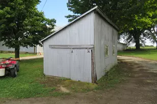 11514 W State Route 29, Conover, OH 45317 - Photo 34
