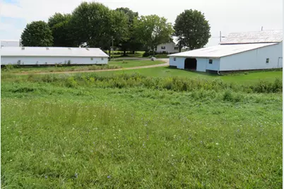 11514 W State Route 29, Conover, OH 45317 - Photo 54
