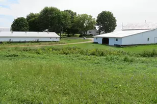 11514 W State Route 29, Conover, OH 45317 - Photo 54