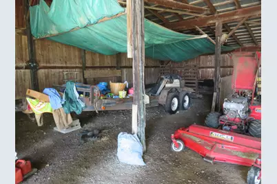 11514 W State Route 29, Conover, OH 45317 - Photo 62