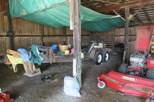 11514 W State Route 29, Conover, OH 45317 - Photo 62