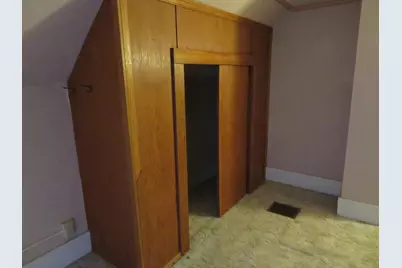 11514 W State Route 29, Conover, OH 45317 - Photo 24