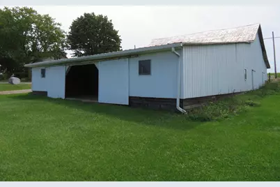 11514 W State Route 29, Conover, OH 45317 - Photo 46