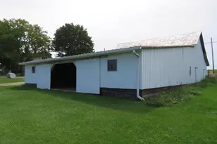 11514 W State Route 29, Conover, OH 45317 - Photo 46