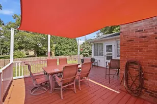 742 Hartford Dr, Springfield, OH 45503 - Photo 38