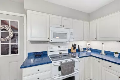 742 Hartford Drive, Springfield, OH 45503 - Photo 14