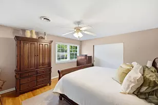 742 Hartford Dr, Springfield, OH 45503 - Photo 26