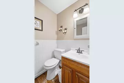 742 Hartford Drive, Springfield, OH 45503 - Photo 20