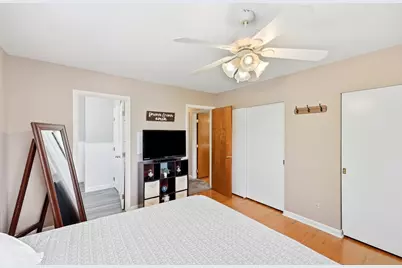 742 Hartford Drive, Springfield, OH 45503 - Photo 22