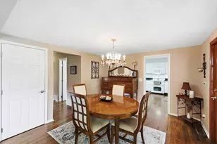 742 Hartford Dr, Springfield, OH 45503 - Photo 10