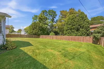 742 Hartford Drive, Springfield, OH 45503 - Photo 42