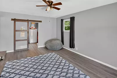 1137 Michigan Street, Bellefontaine, OH 43311 - Photo 8