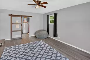 1137 Michigan St, Bellefontaine, OH 43311 - Photo 8