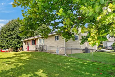 1137 Michigan Street, Bellefontaine, OH 43311 - Photo 4