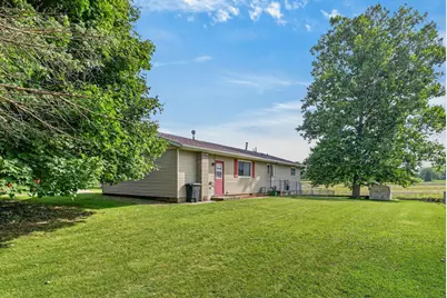 1137 Michigan Street, Bellefontaine, OH 43311 - Photo 30