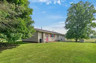 1137 Michigan St, Bellefontaine, OH 43311 - Photo 30