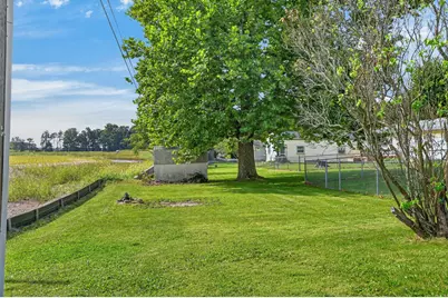 1137 Michigan Street, Bellefontaine, OH 43311 - Photo 28
