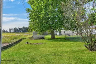 1137 Michigan St, Bellefontaine, OH 43311 - Photo 28