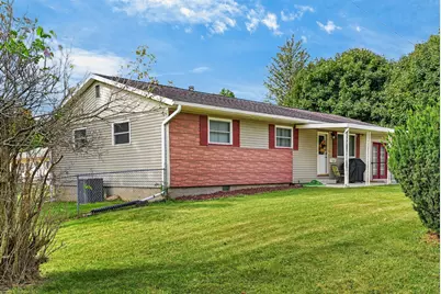 1137 Michigan Street, Bellefontaine, OH 43311 - Photo 26