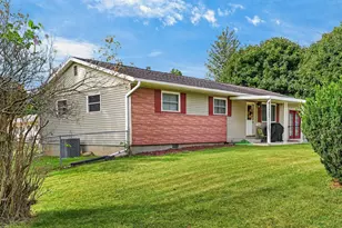 1137 Michigan St, Bellefontaine, OH 43311 - Photo 26