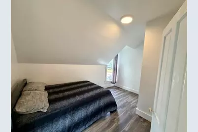404 E Ward Street, Urbana, OH 43078 - Photo 28