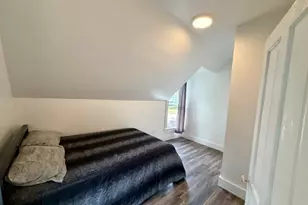 404 E Ward St, Urbana, OH 43078 - Photo 28