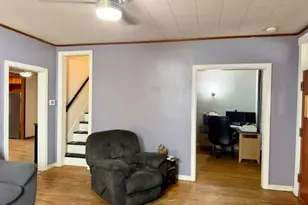 404 E Ward St, Urbana, OH 43078 - Photo 8