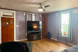 404 E Ward St, Urbana, OH 43078 - Photo 6