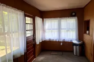 404 E Ward St, Urbana, OH 43078 - Photo 26