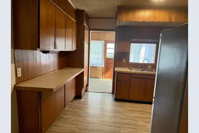 404 E Ward Street, Urbana, OH 43078 - Photo 18