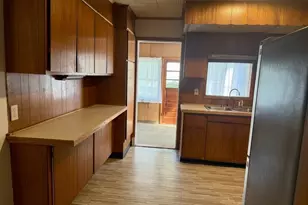404 E Ward St, Urbana, OH 43078 - Photo 18