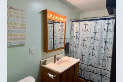 404 E Ward Street, Urbana, OH 43078 - Photo 20