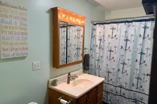 404 E Ward St, Urbana, OH 43078 - Photo 20