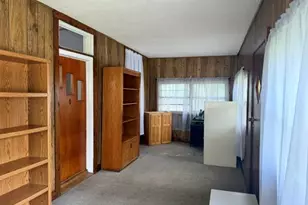 404 E Ward St, Urbana, OH 43078 - Photo 4