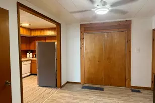 404 E Ward St, Urbana, OH 43078 - Photo 12