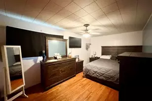 404 E Ward St, Urbana, OH 43078 - Photo 24