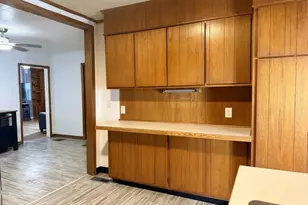 404 E Ward St, Urbana, OH 43078 - Photo 16